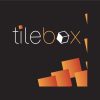 tilebox