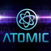 Atomic Band