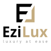 EziLux – Polyshield Shutters