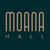 Moana Hall