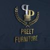 Preet carpentry and furniture house
