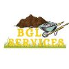 Brisbane Gardening and Landscaping