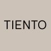 Tiento Tiles