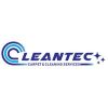 Cleantec Carpet Cleaning