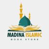 Madina Islamic Bookstore