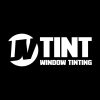 UV Tint Window Tinting