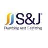 S&J Plumbing and Gasfitting Brisbane Northside