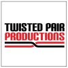 Twisted Pair Productions