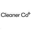 Cleaner Co