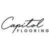 Capitol Flooring – Carpet & Timber Flooring