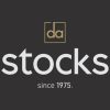 Stocks Designer Appliances & Bathrooms