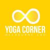 Yoga Corner