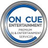 On Cue Entertainment