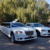 Amazing Limousines