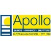 Apollo Blinds