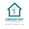 Greenstaff Australia HomeCare