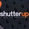 Shutterup Blinds And Shutters Brisbane