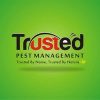 Trusted Pest Management