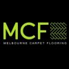 Melbourne Carpet Flooring   MCF   Carpet Flooring   Hybrid   Timber