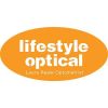 Lifestyle Optical (Westfield Sydney)