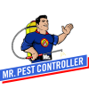 Mr Pest Controller Melbourne