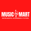 Music Mart