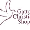 Gatto Christian Shop