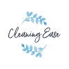 Cleaning Ease