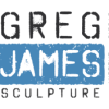 Greg James Sculpture Studio gallery