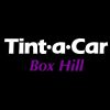 Tint A Car Box Hill