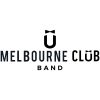 Melbourne Club Band