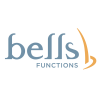 Bells Functions