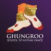 Ghungroo School of Kathak Dance