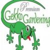 Premium Gekko Garden Maintenance Brisbane