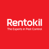 Rentokil Pest Control Perth