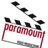 Paramount Video Productions Brisbane