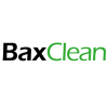 Bax Clean