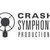 Crash Symphony Productions Recording Studio Sydney