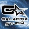 GALACTIX STUDIO