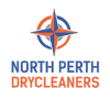 North Perth Drycleaners