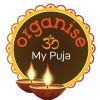 Organise My Puja