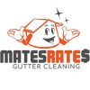 Mates Rates Gutter Cleaning