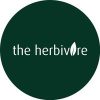 The Herbivore