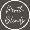 Perth Blinds