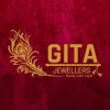 Gita Jewellers – Indian Jewellers in Perth