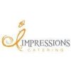 Impressions Catering