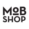 MoB Shop