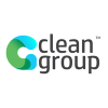 Clean Group