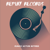 Replay Records