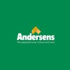 Andersens Centenary